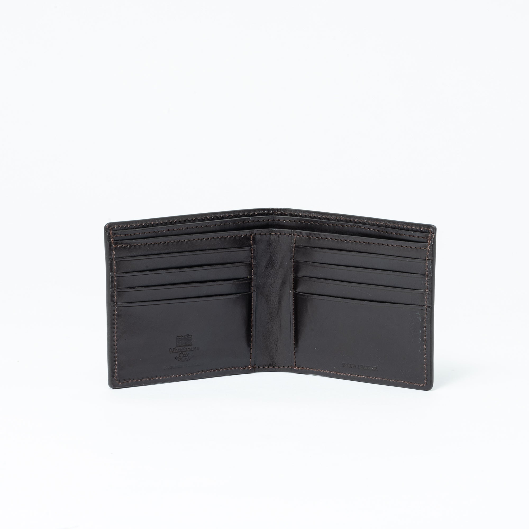 【入荷次第、販売開始】2つ折り財布