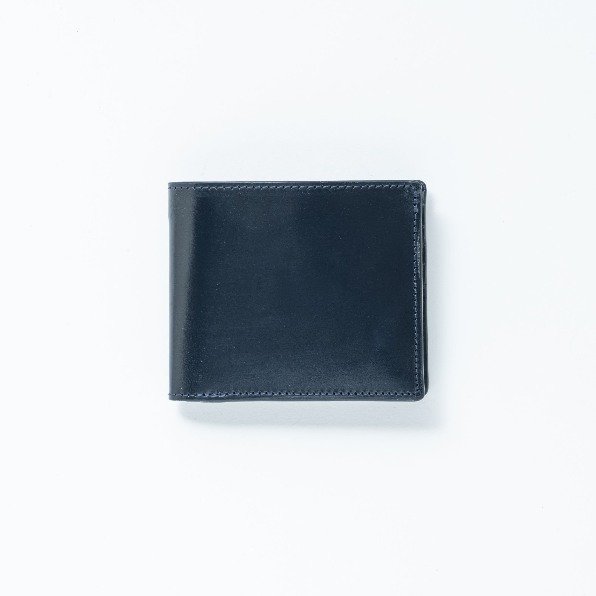 【入荷次第、販売開始】2つ折り財布