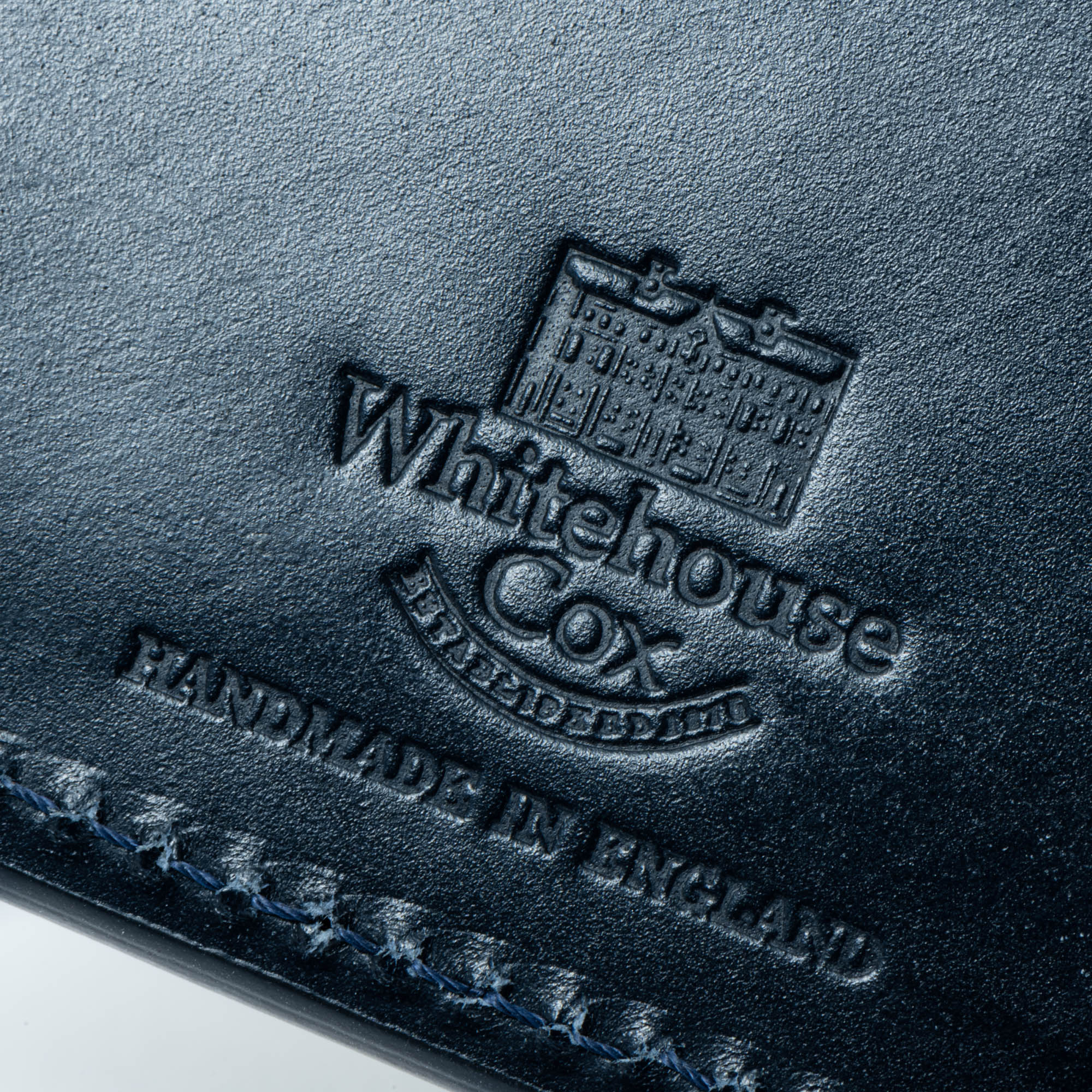 【入荷次第、販売開始】2つ折り財布