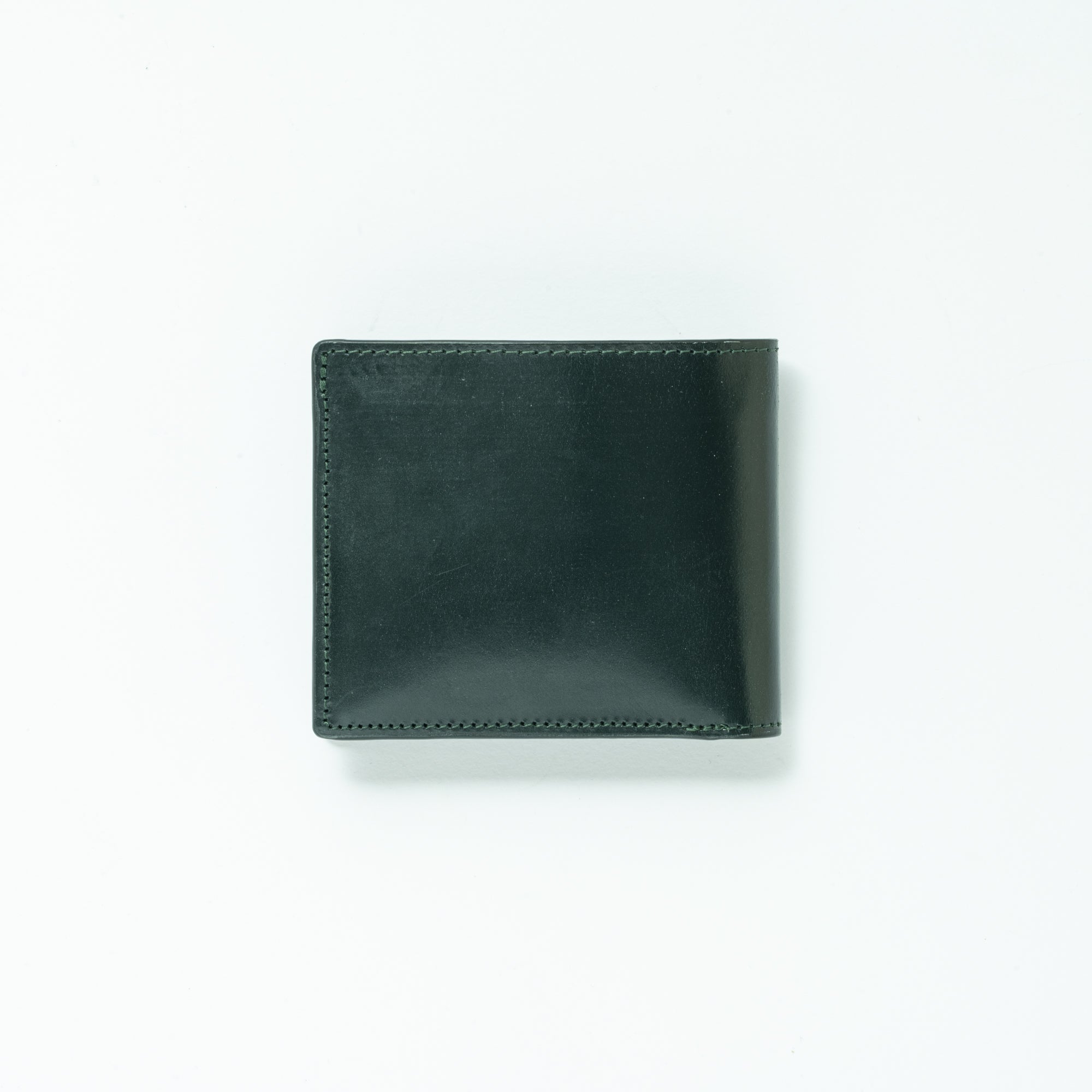 【入荷次第、販売開始】2つ折り財布