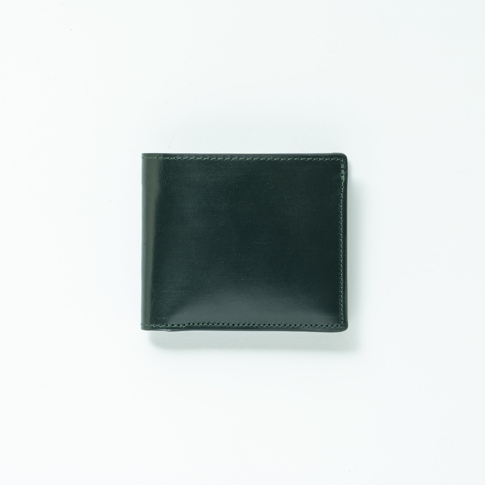 【入荷次第、販売開始】2つ折り財布