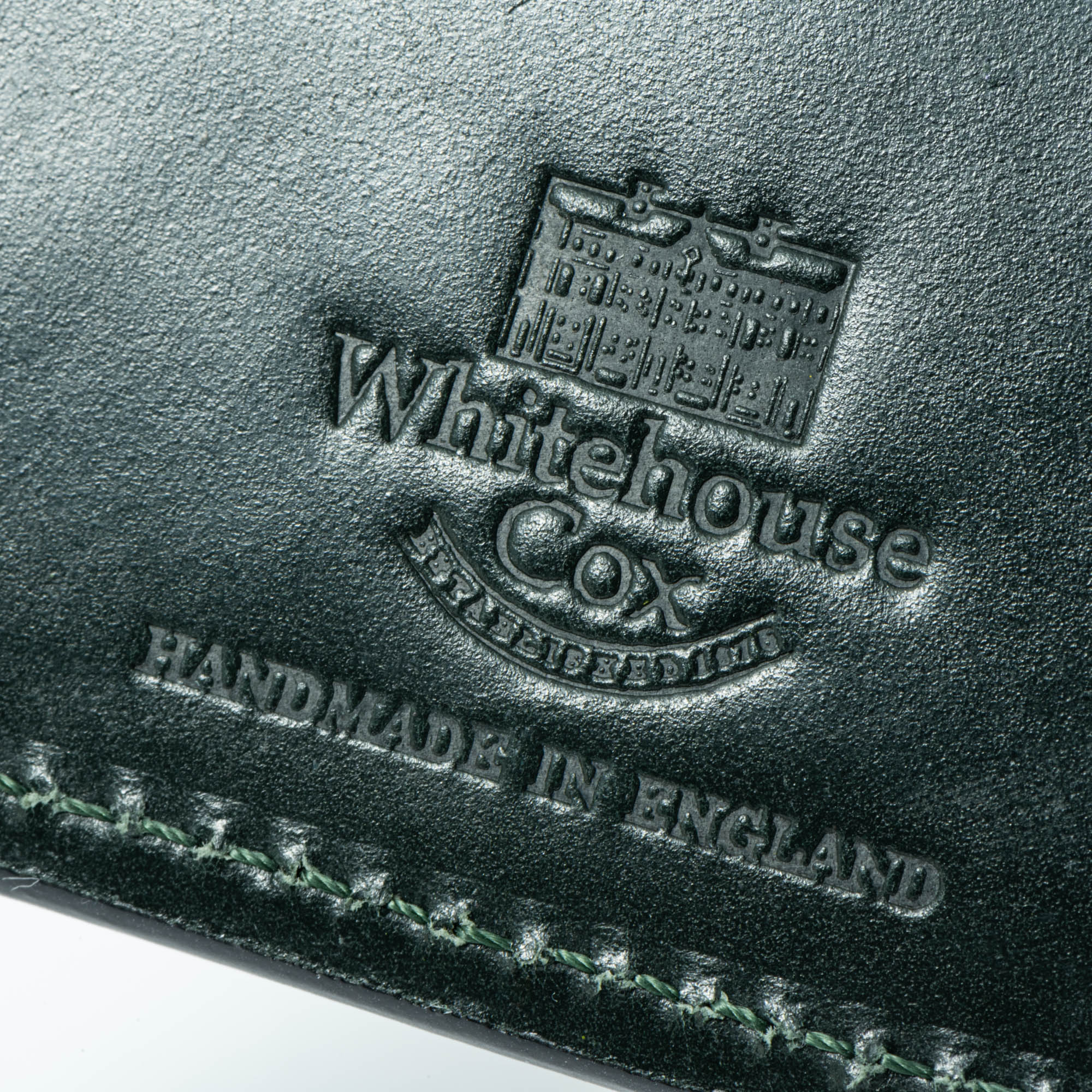 【入荷次第、販売開始】2つ折り財布