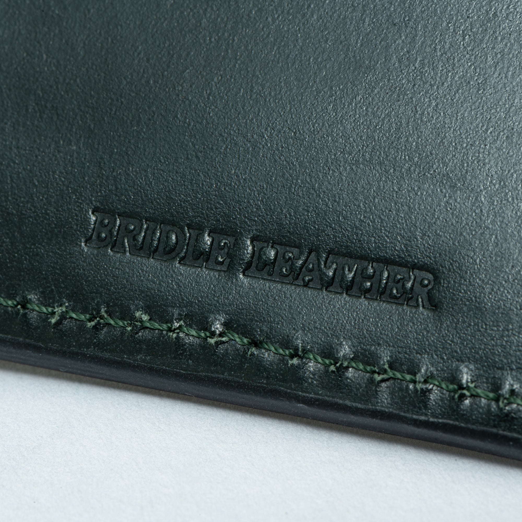 【入荷次第、販売開始】2つ折り財布