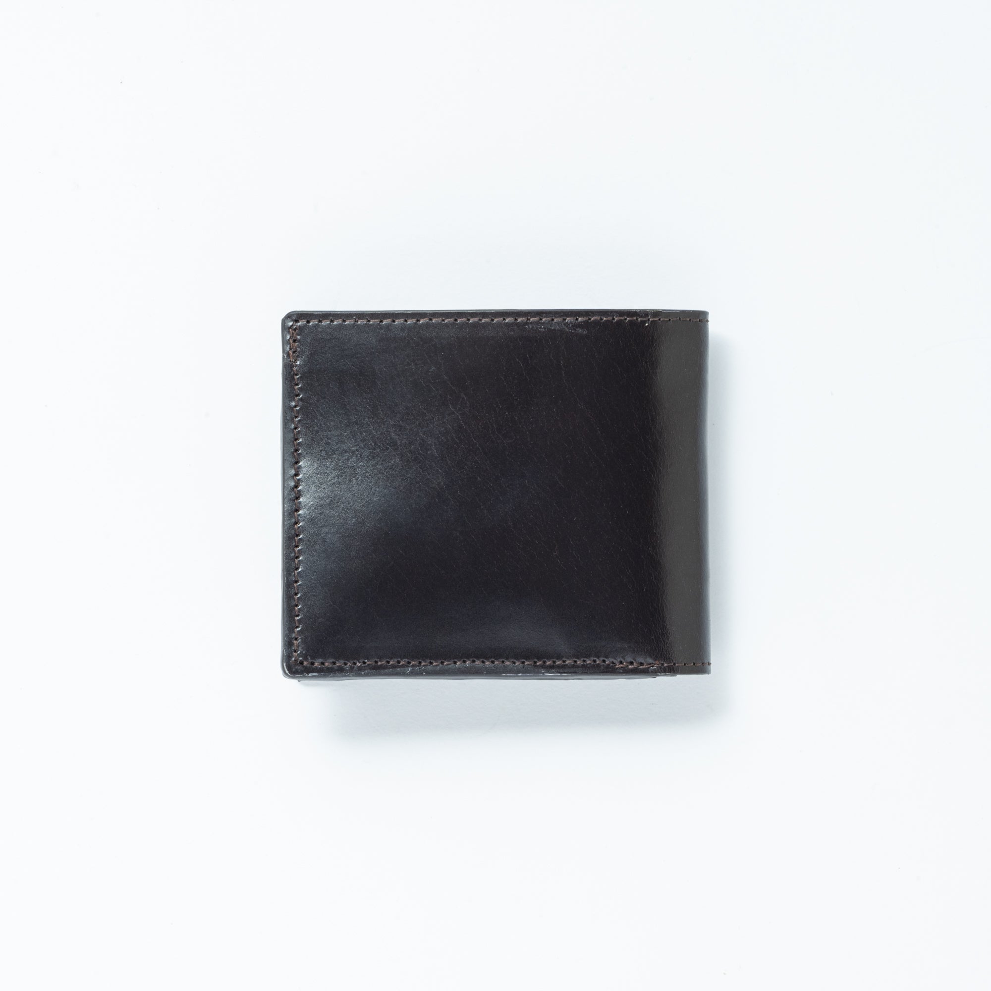 【入荷次第、販売開始】小銭入れ付折り財布