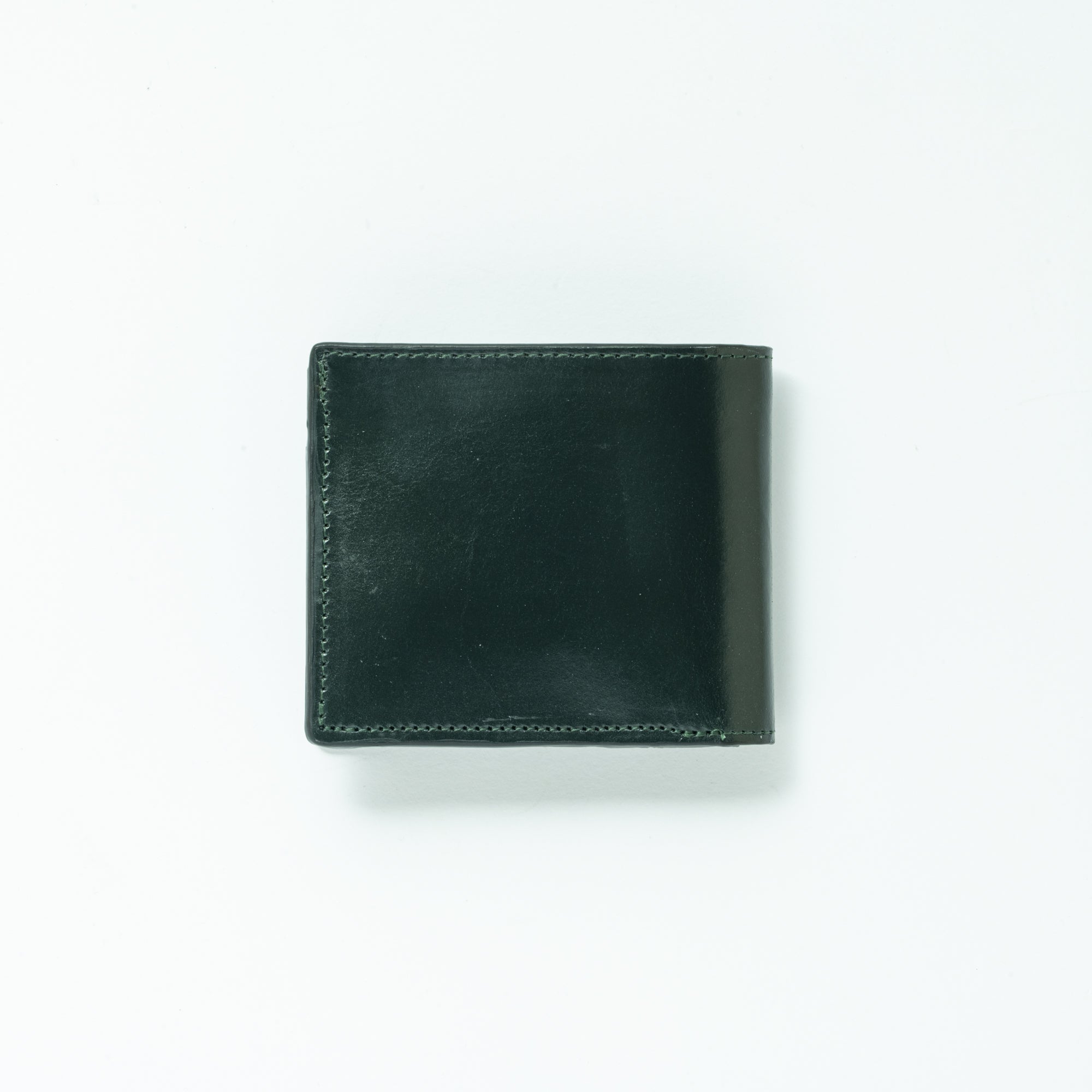 【入荷次第、販売開始】小銭入れ付折り財布