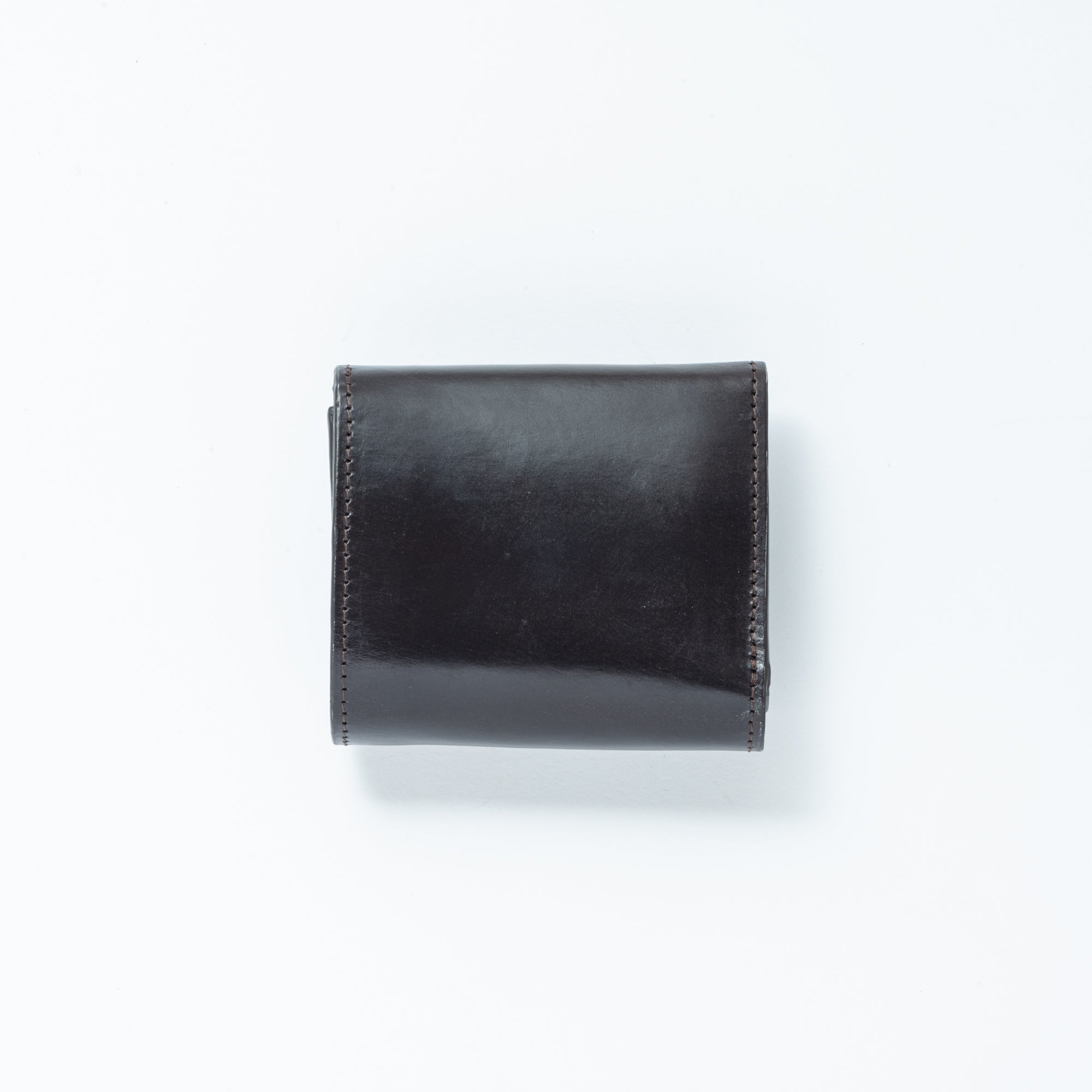 【入荷次第、販売開始】3つ折財布