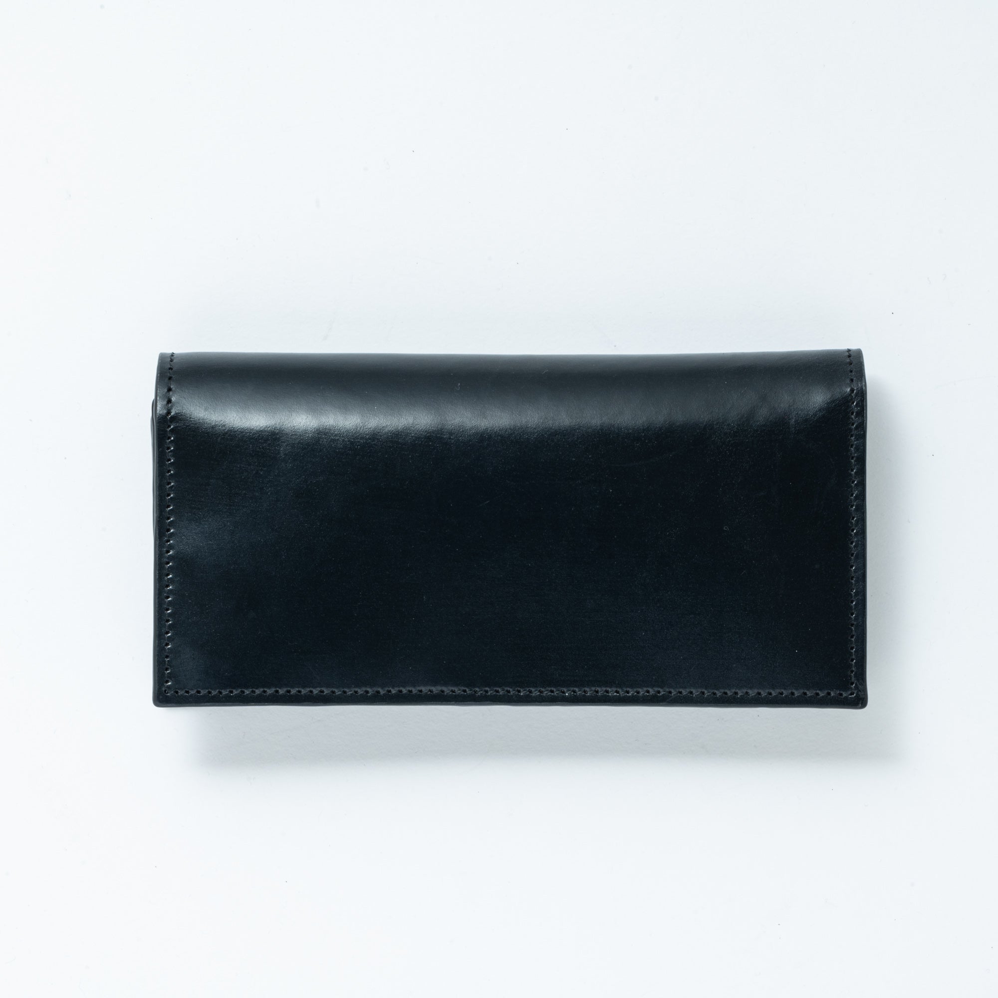【入荷次第、販売開始】長財布