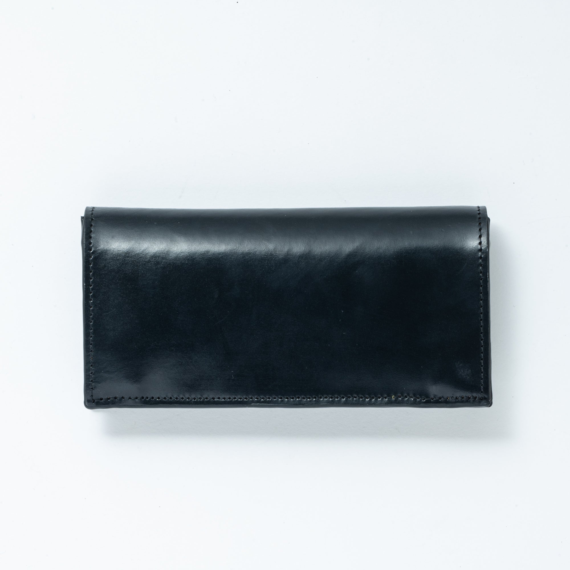 【入荷次第、販売開始】長財布