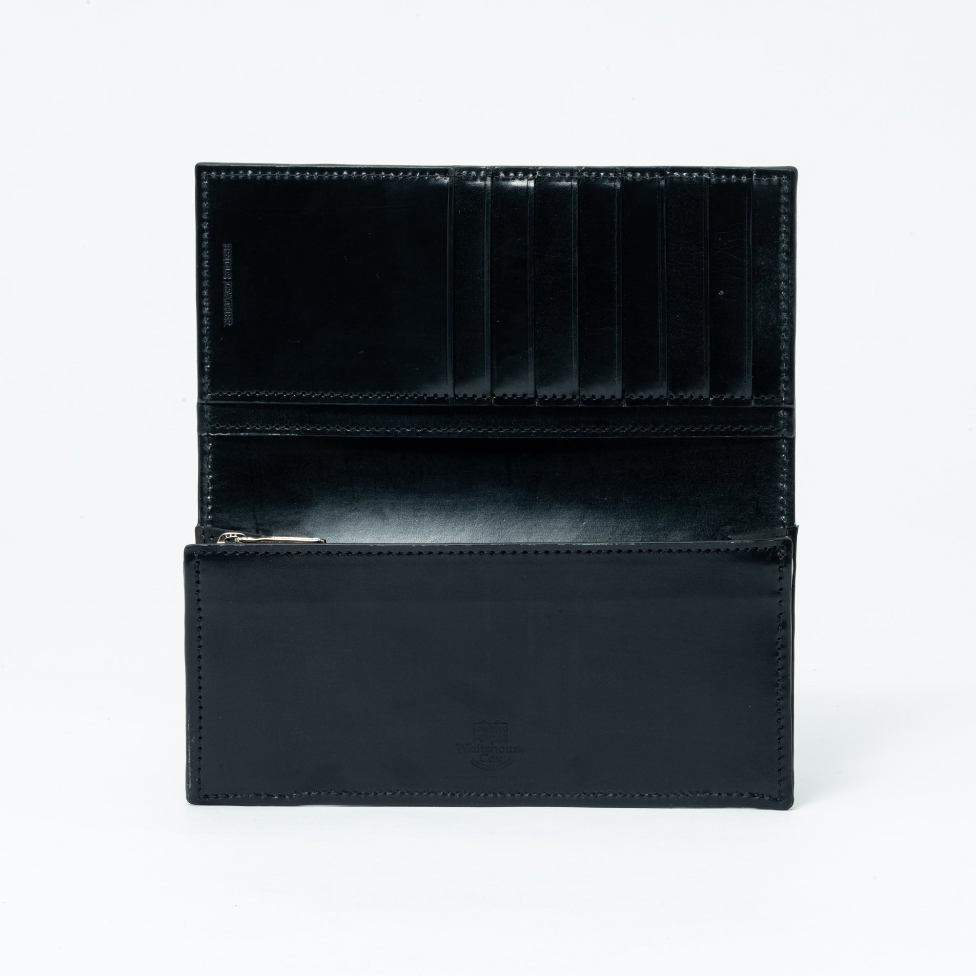 【入荷次第、販売開始】長財布