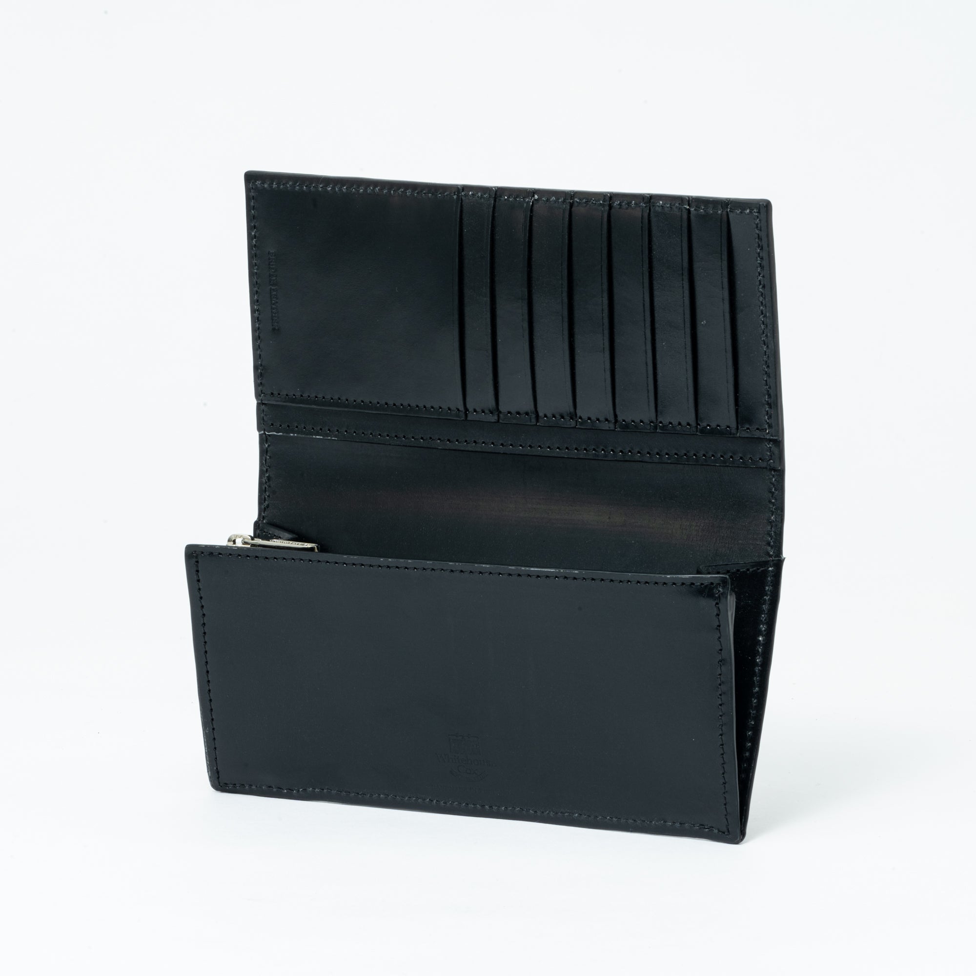 【入荷次第、販売開始】長財布