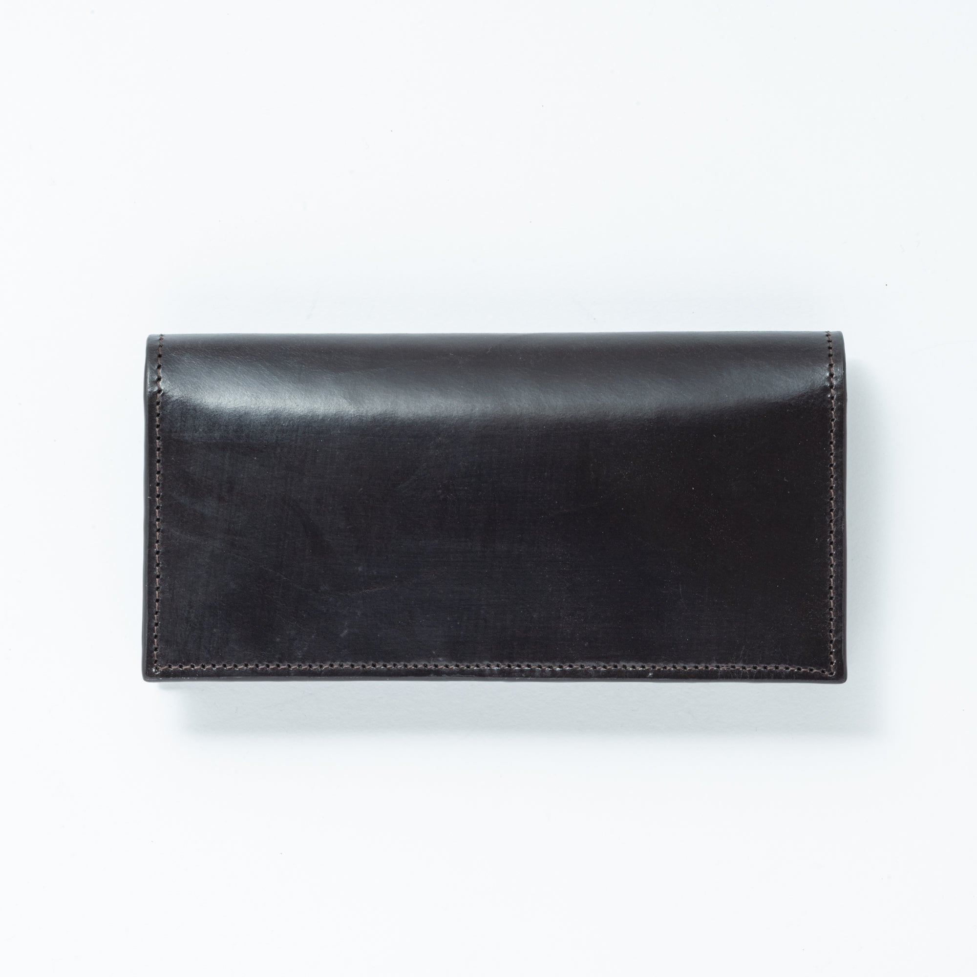 【入荷次第、販売開始】長財布