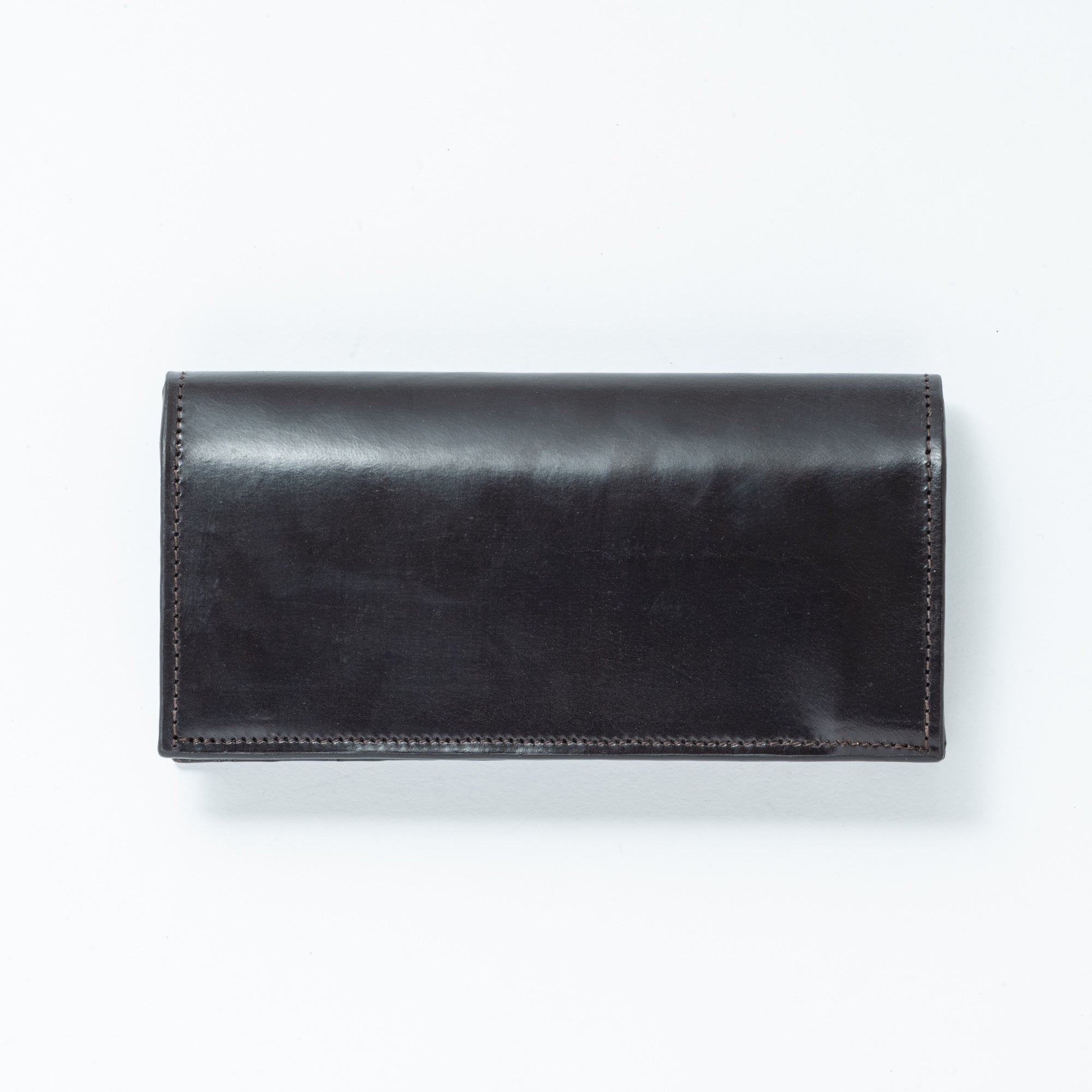 【入荷次第、販売開始】長財布