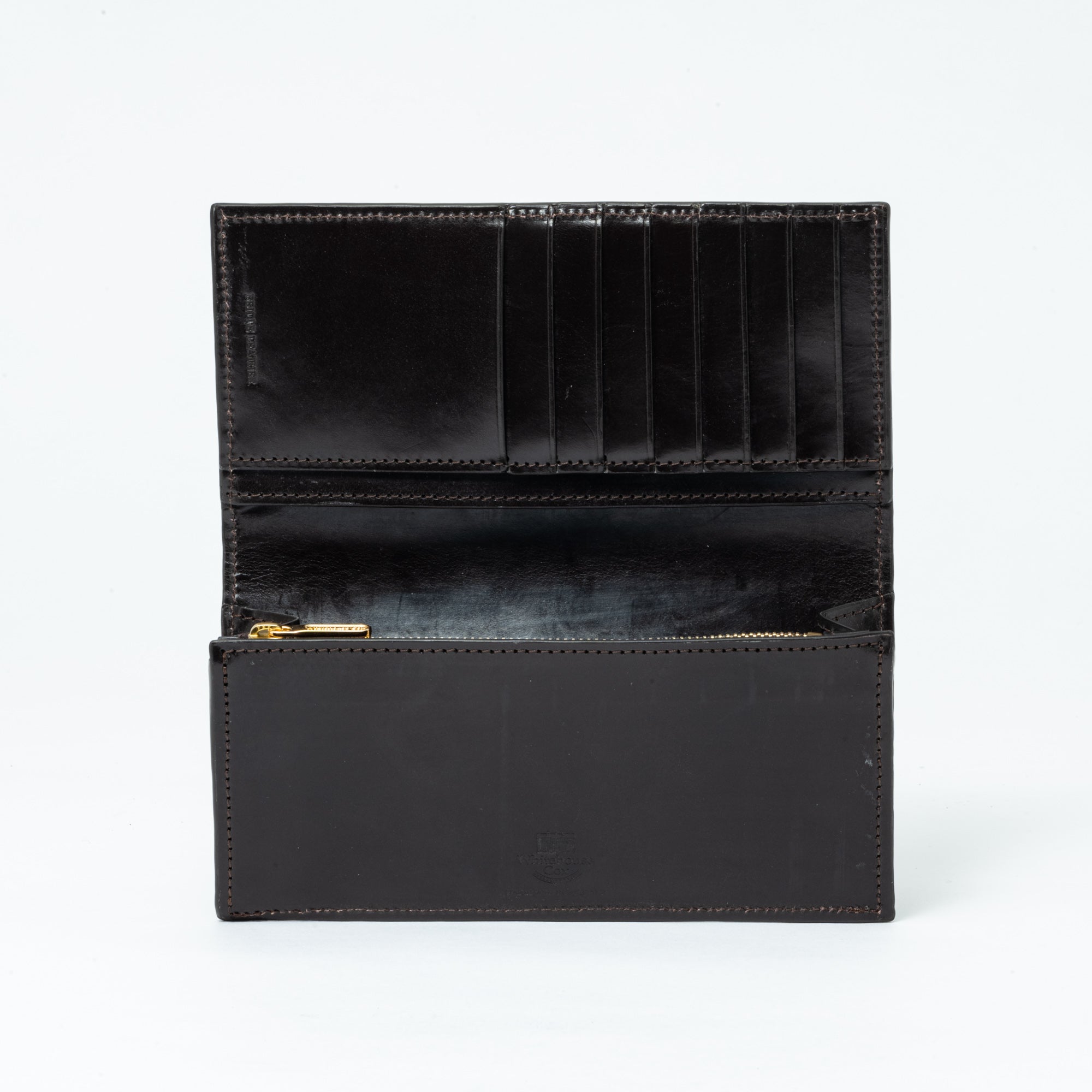 【入荷次第、販売開始】長財布