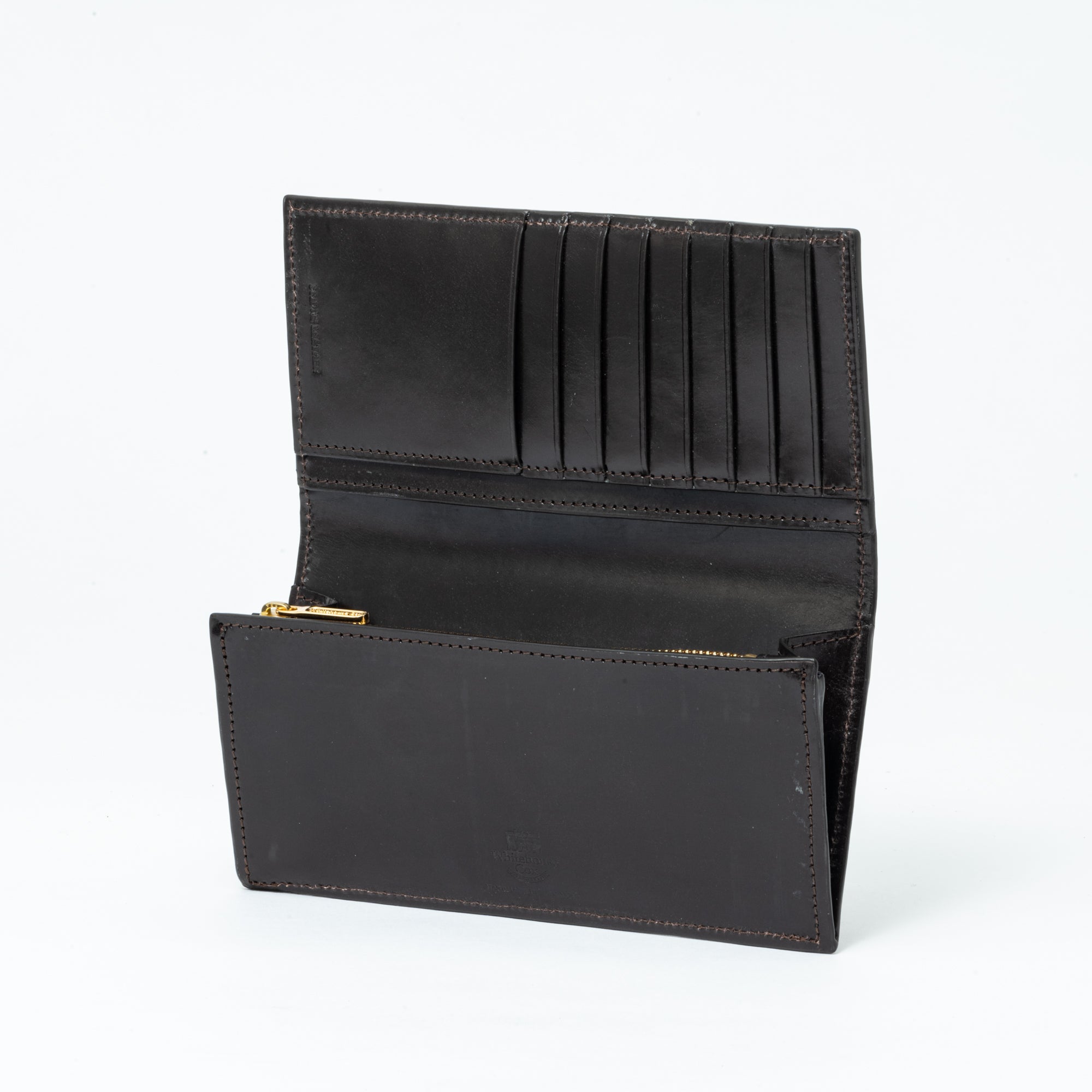 【入荷次第、販売開始】長財布