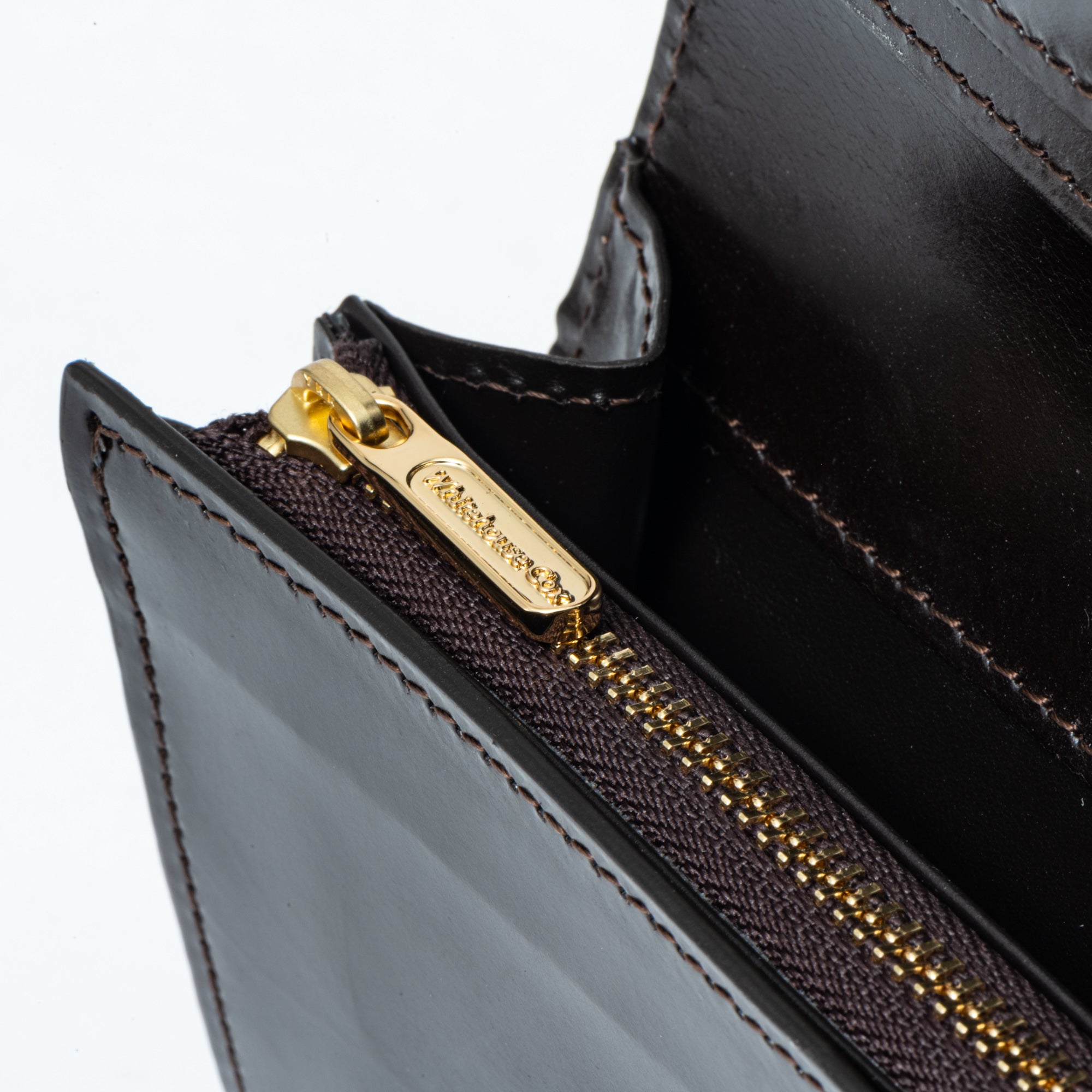 【入荷次第、販売開始】長財布