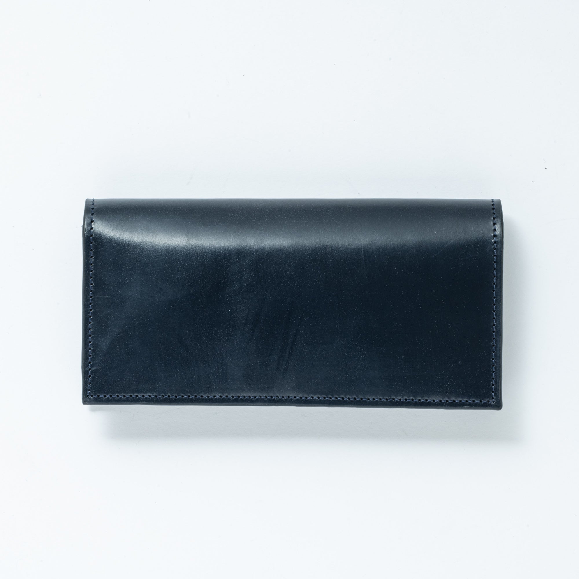 【入荷次第、販売開始】長財布
