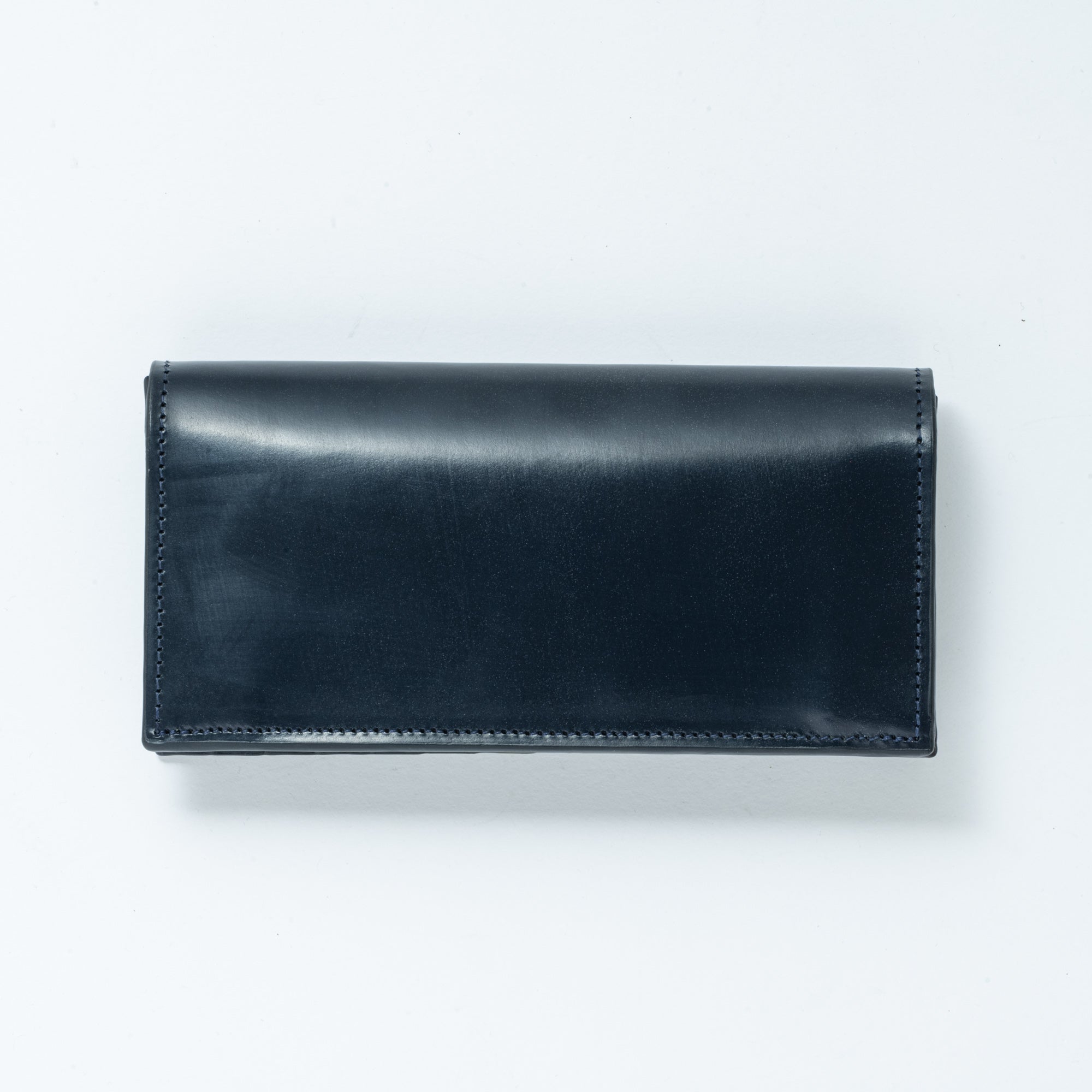 【入荷次第、販売開始】長財布