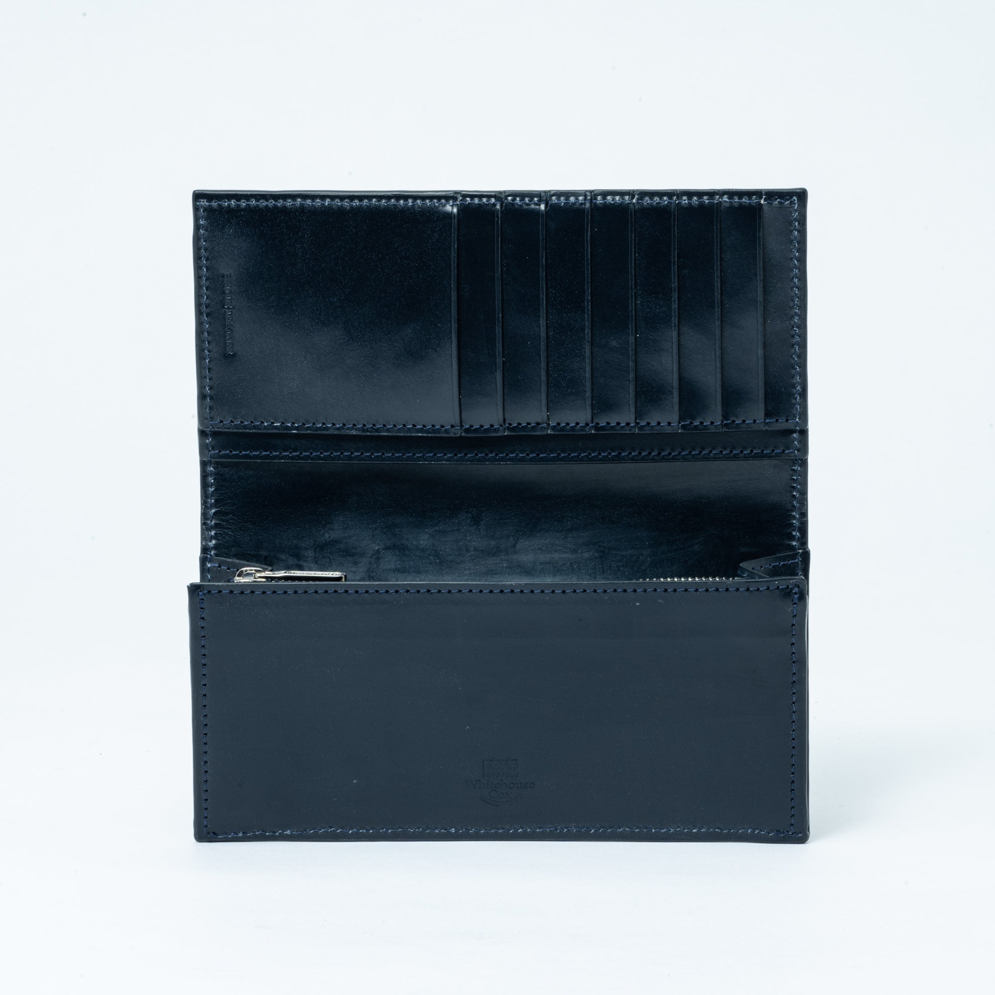 【入荷次第、販売開始】長財布