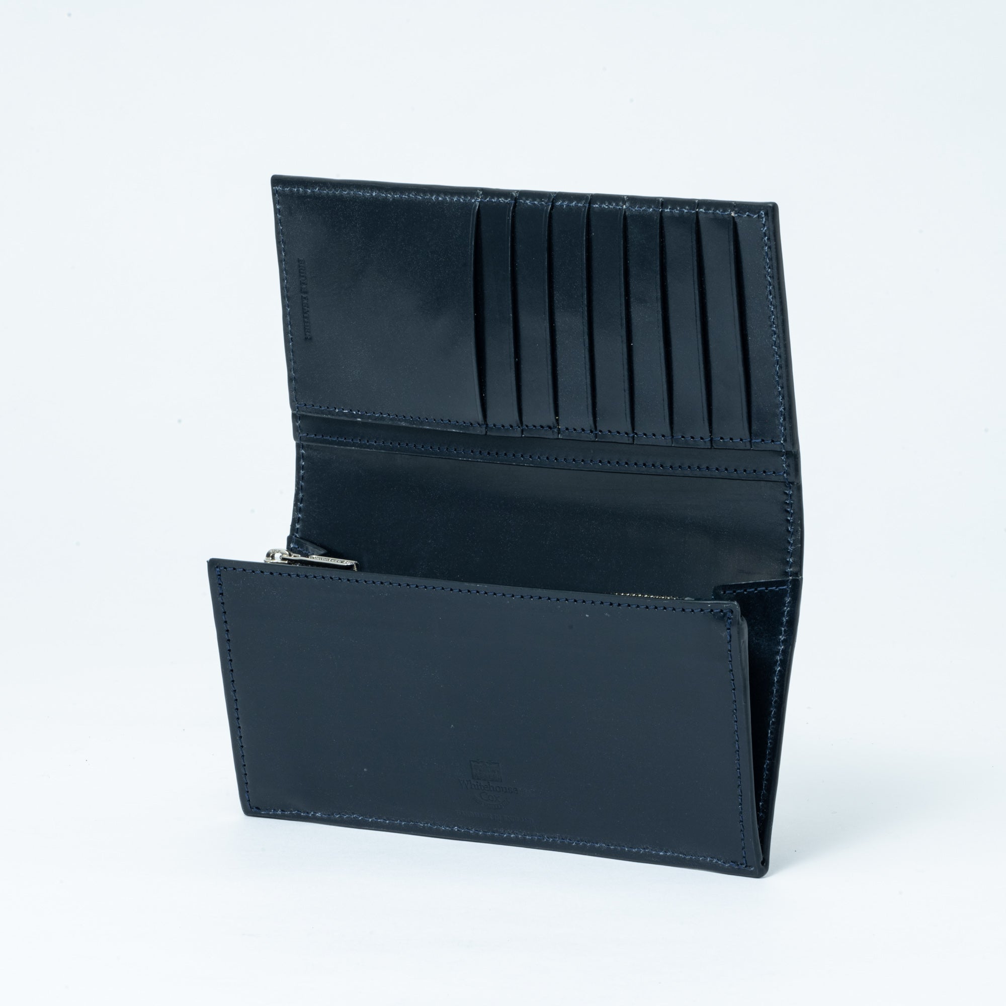 【入荷次第、販売開始】長財布