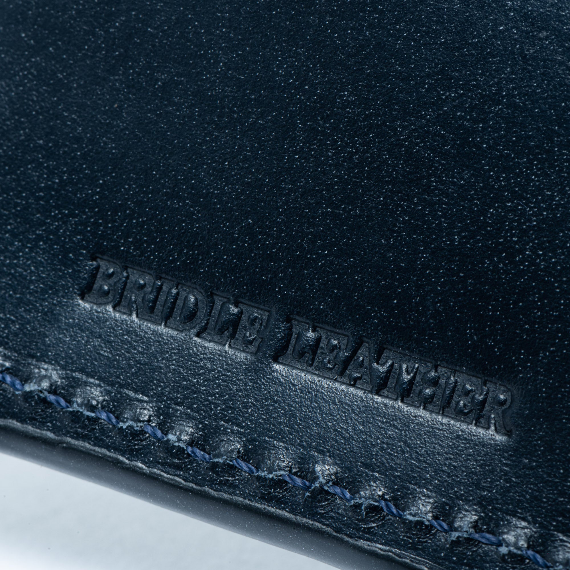 【入荷次第、販売開始】長財布