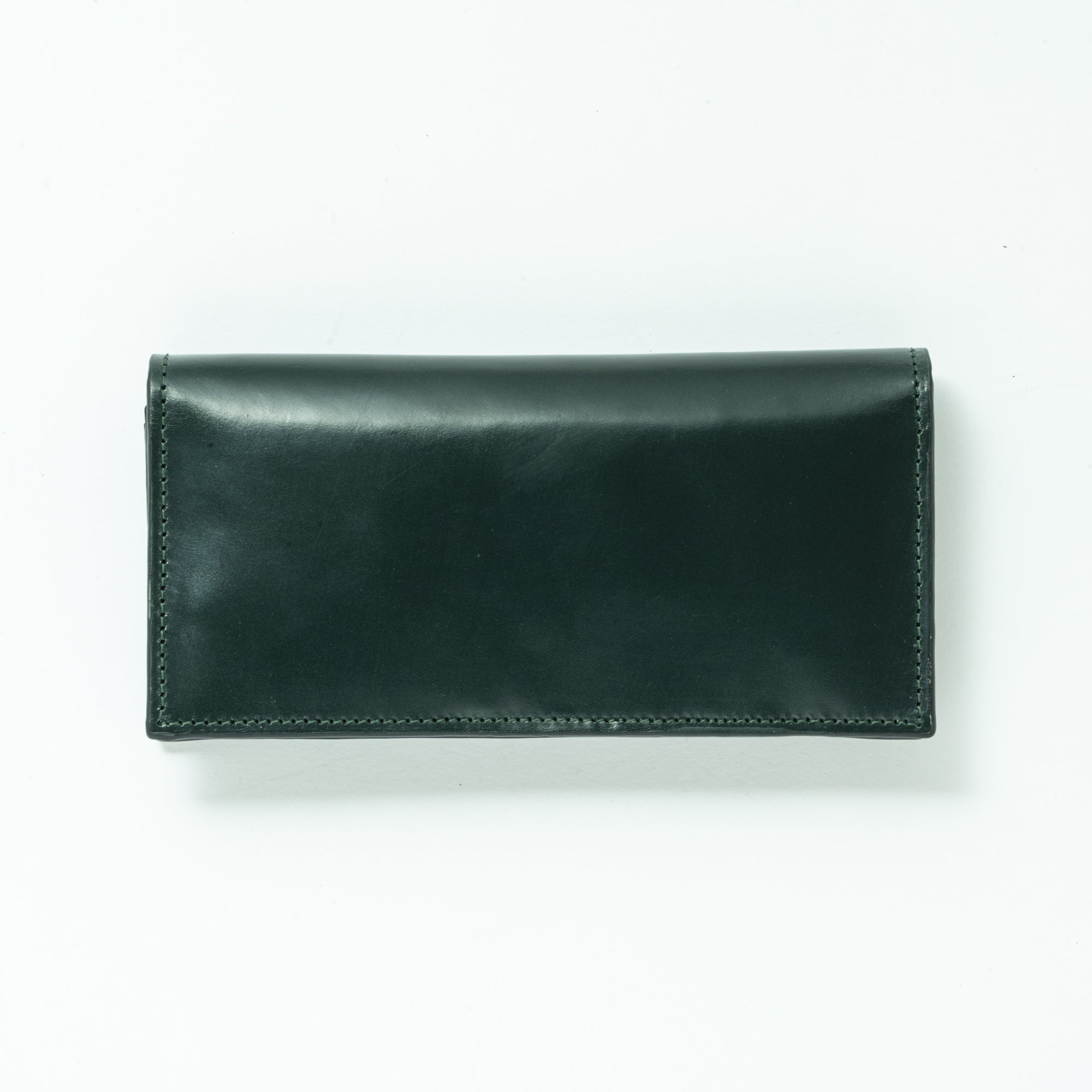 【入荷次第、販売開始】長財布