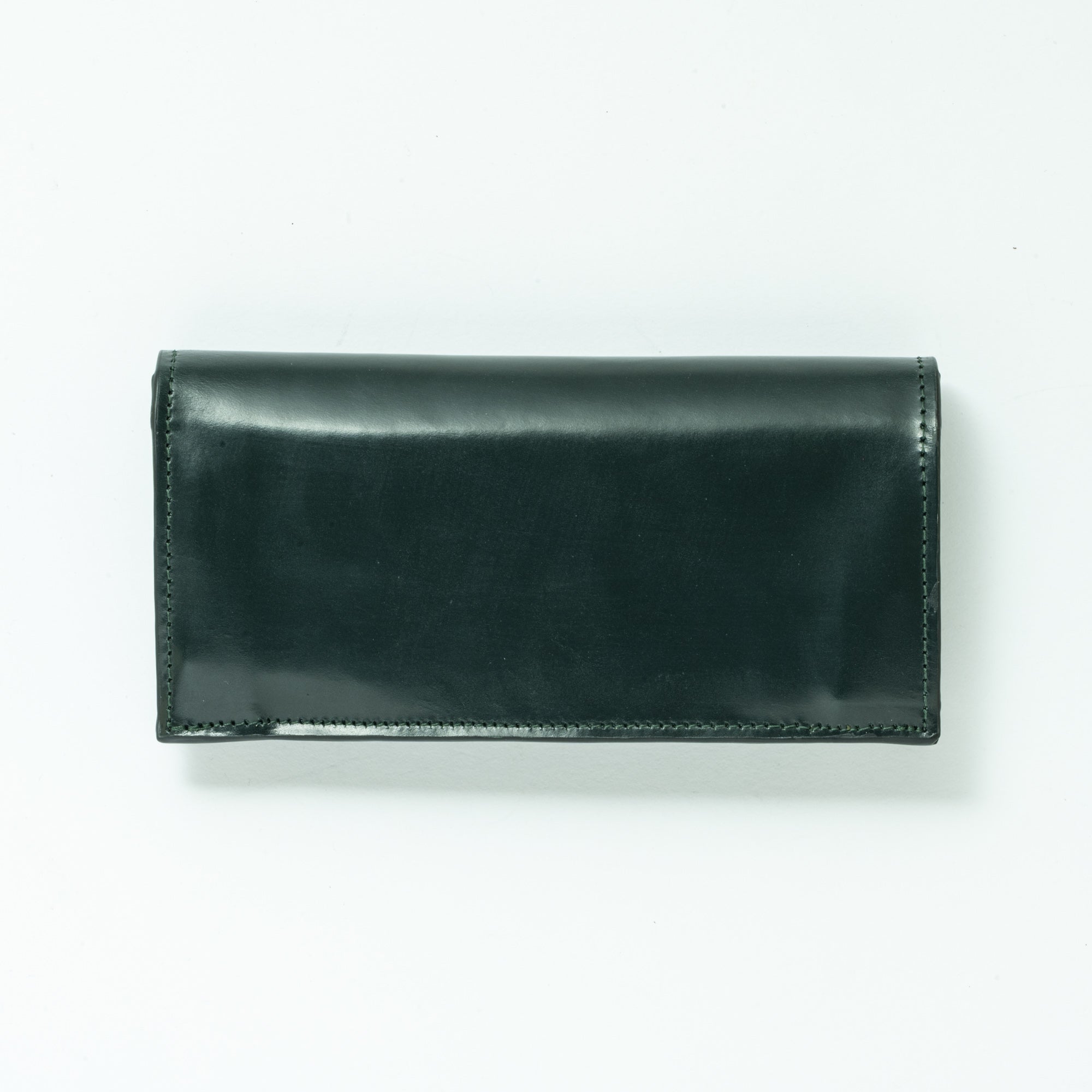 【入荷次第、販売開始】長財布