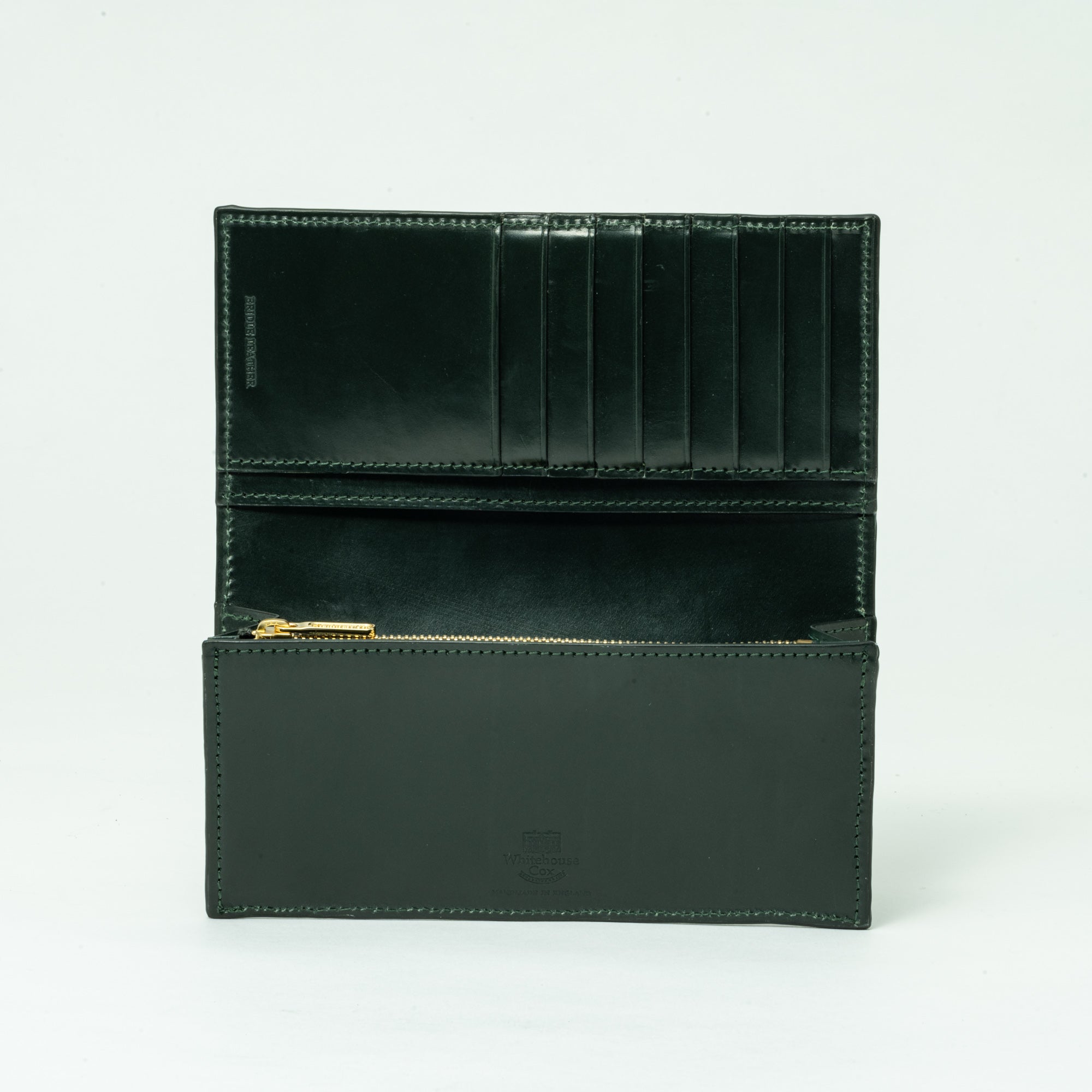 【入荷次第、販売開始】長財布