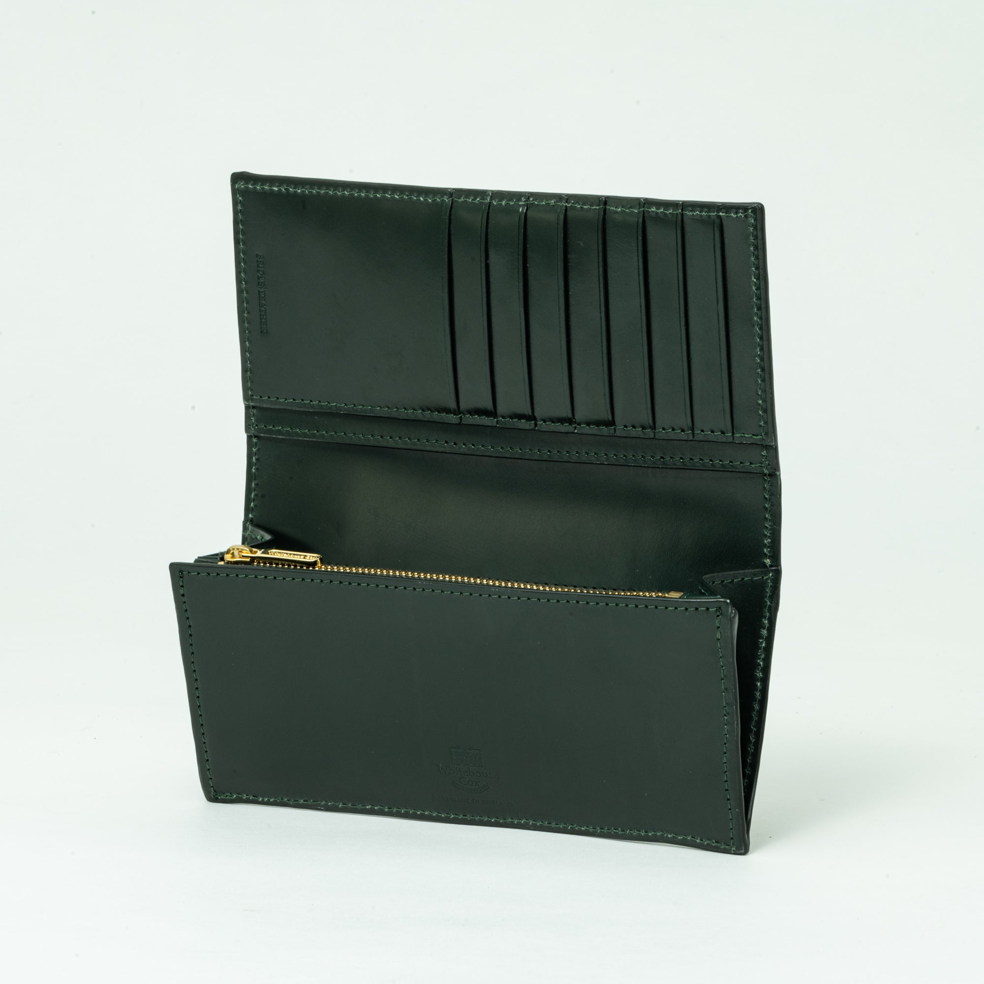 【入荷次第、販売開始】長財布
